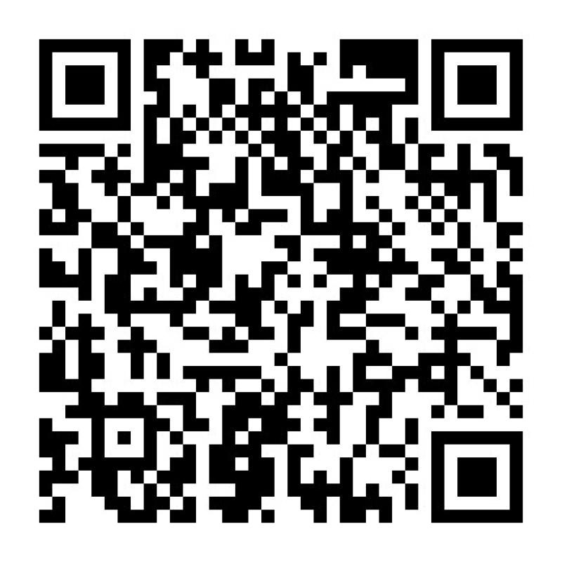 jingliuchuang-ZiliaoQrcode.jpg